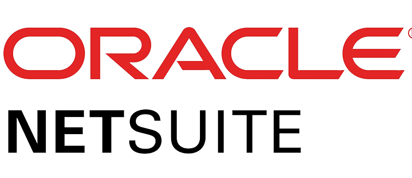 Oracle NetSuite ERP partner