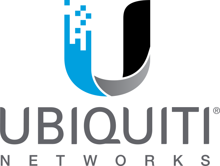 Ubiquiti enterprise networking partner